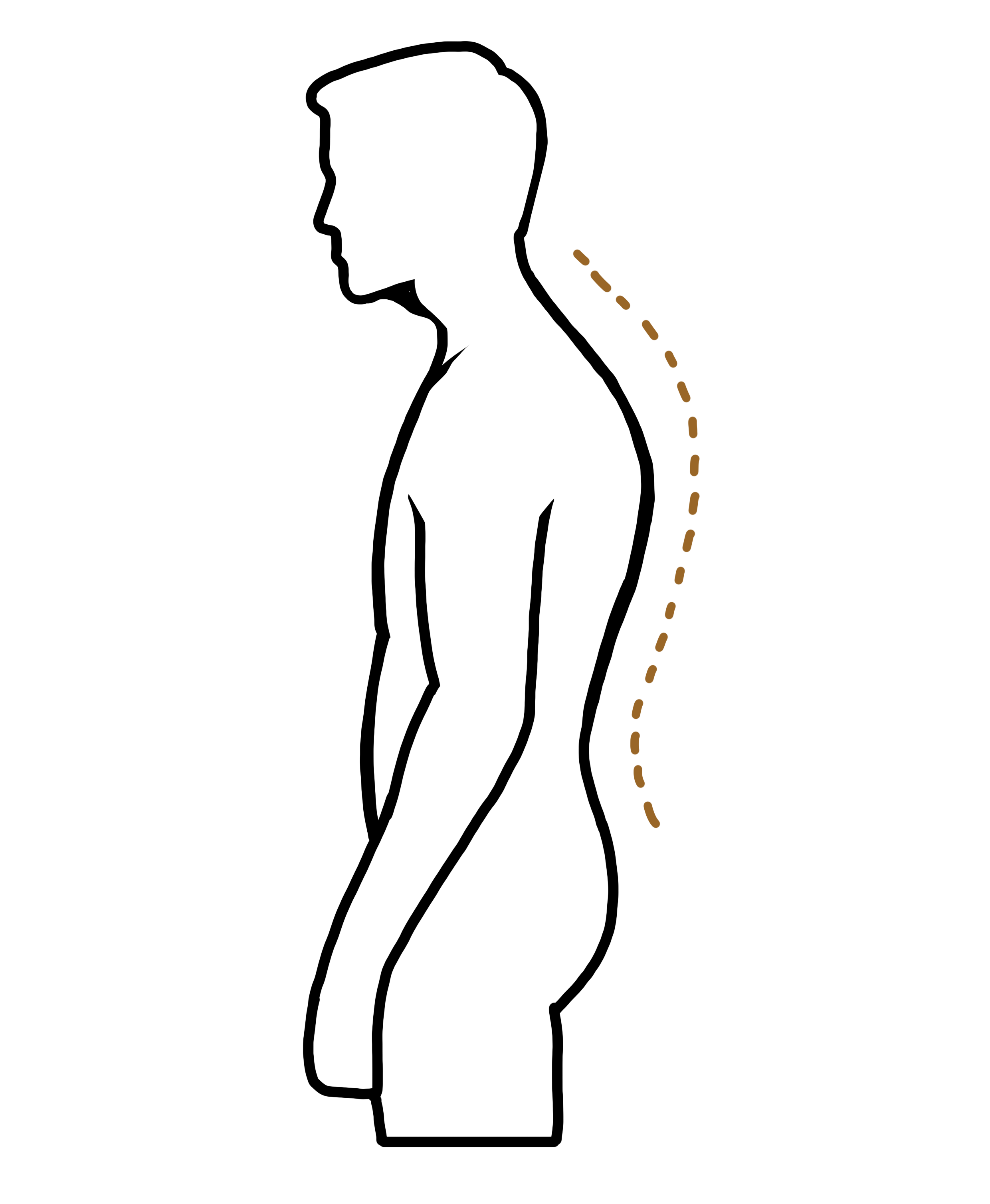 1.3