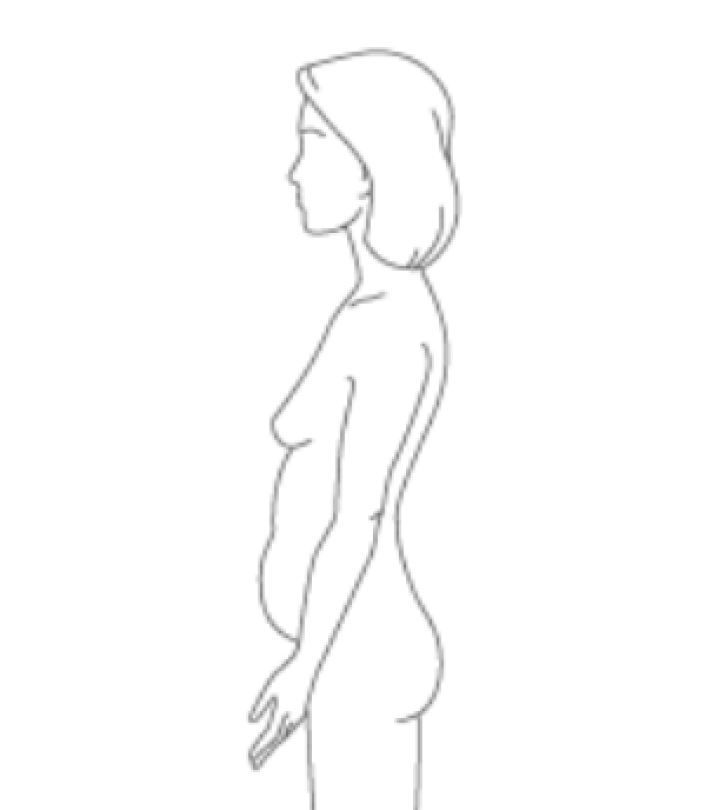 Rectangle 106 11