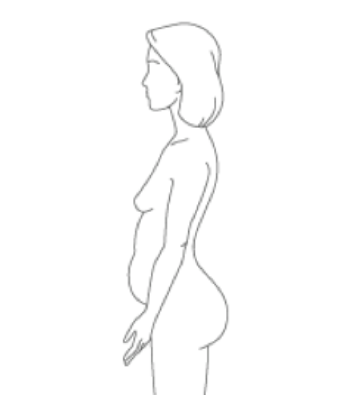 Rectangle 106 12
