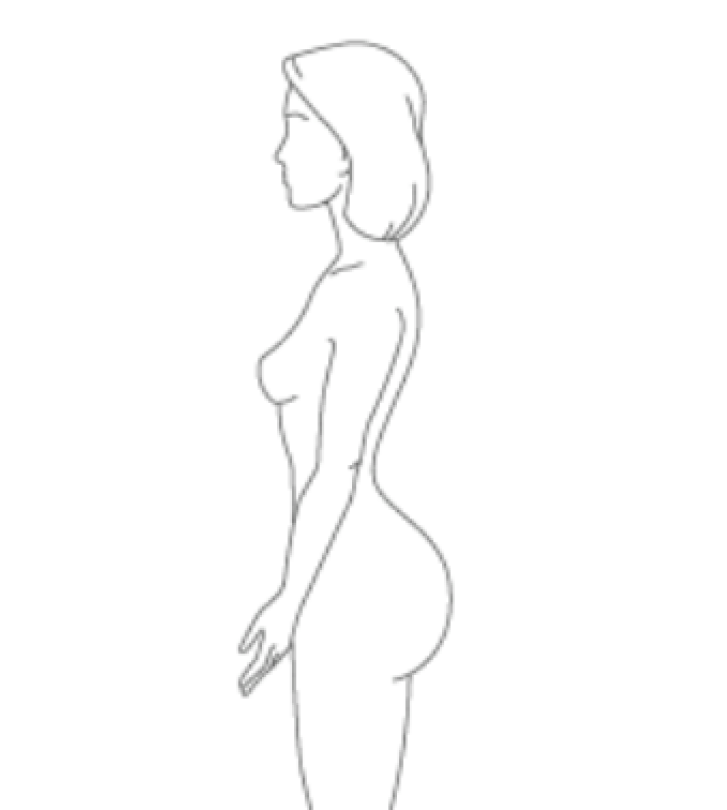 Rectangle 106 19