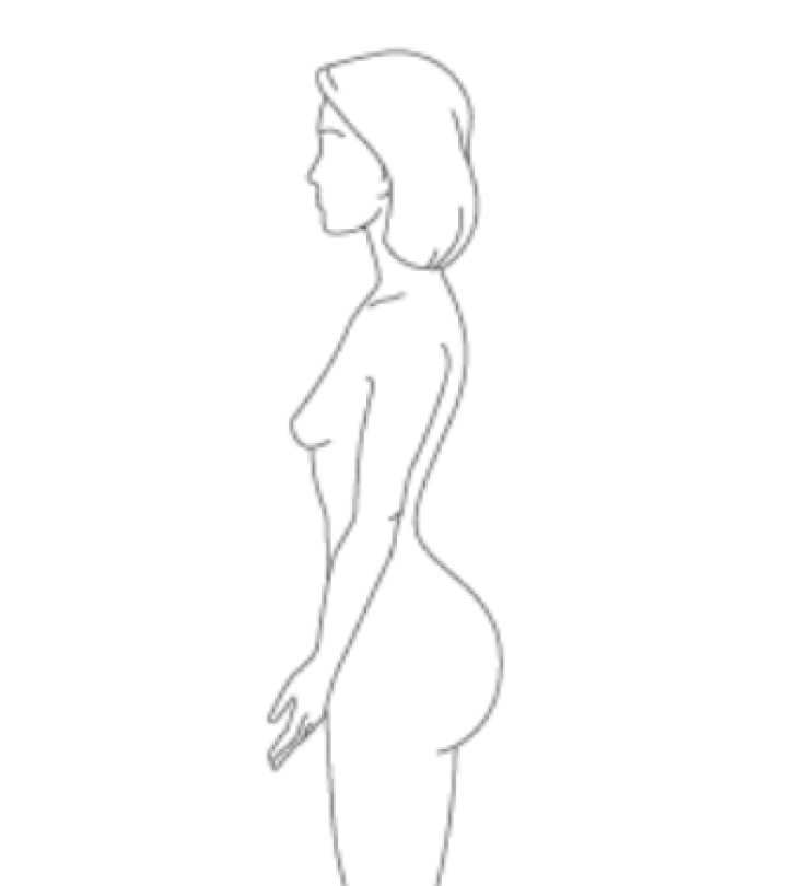 Rectangle 106 4 4