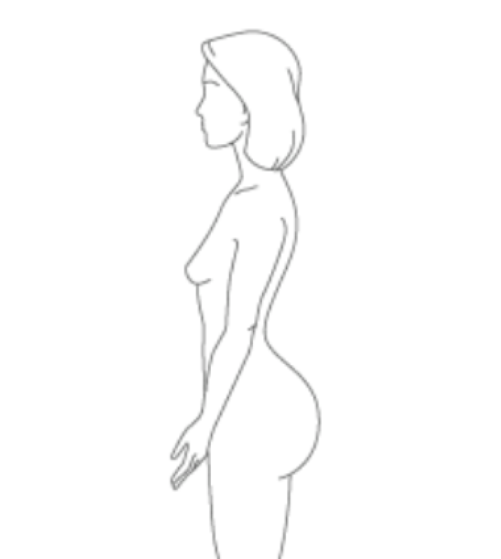Rectangle 106 5 1