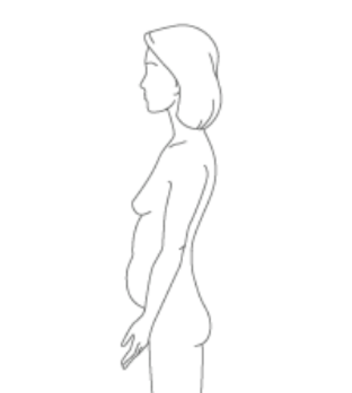 Rectangle 106 9