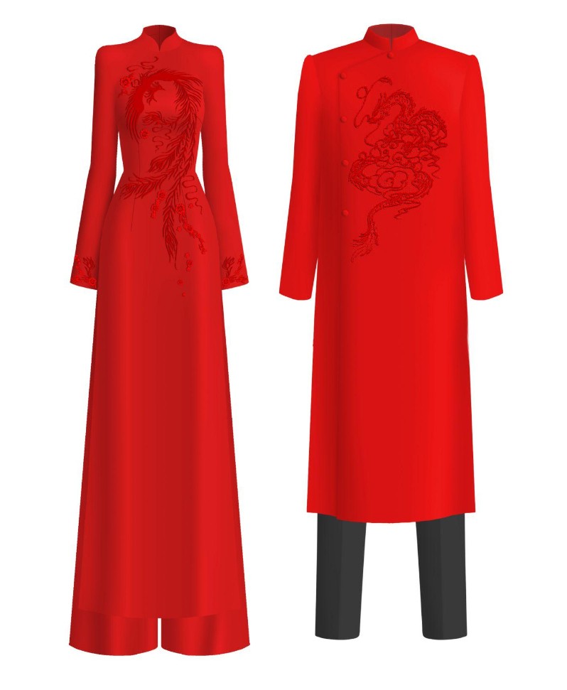 TAN HON PHUNG UYEN UONG