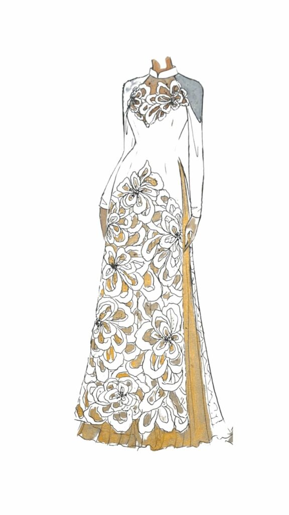 9 576x1024 1