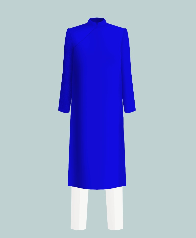 Look 4