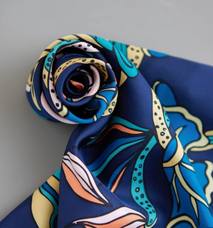 Tại sao nên chọn Áo Dài Couture by Anna Hạnh Lê? 2 image 3 2