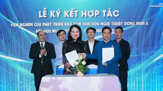 phu07047 1711155979612690379551