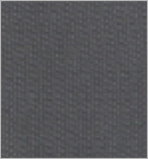 Gunmetal