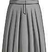 Midi