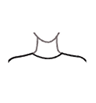 Strepless