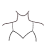 Shoulder