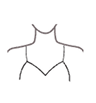 V Neck