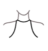 Halter