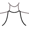 Halter