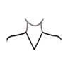 V Neck