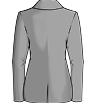 Center Vent