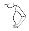 Elbow