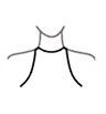 Halter