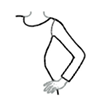 Long