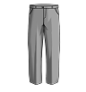 Long