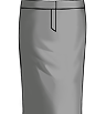 Midi