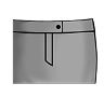 Off – Centered