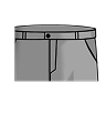 Off Centered