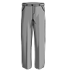 Regular Fit