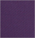 Royal Purple