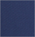 Sea Blue