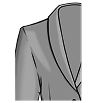 Shawl