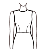 Sheath