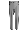 Slim Fit