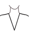 V Neck deep