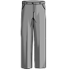 Wide Fit